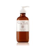 Cleansing Milk