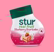 SOLD OUT: Sturberry Shortcake