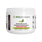 MAGNESIUM BREAKTHROUGH DRINK - 30 servings
