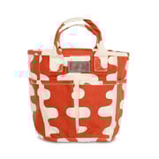 Project Tote - Echo Tangerine