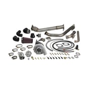 Z3 Turbo Kit
