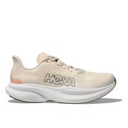 Women's Mach 6