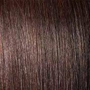 Bobbi Boss Synthetic 13X4 Glueless Frontal Lace Wig - MLF261 CAMILA