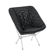 Seat Warmer Chair One