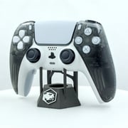 DualSense Refurbished Controller (972)
