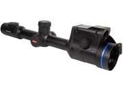 Pulsar Thermion 2 LRF XG50 3-24x 50mm Thermal Rifle Scope Refurbished