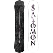 Salomon Men's Craft Snowboard 2025