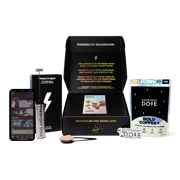 30 Servings of Bold Coffee + FREE Starter Kit