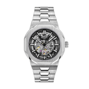 Rotary Skeleton Sport Automatic - GB05495/04