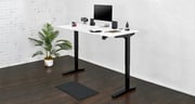 Product page: FRMA-2 UPLIFT Standing Desk Frame (V2 & V2-Commercial)