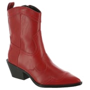 Madden Girl Swifty (Women s)