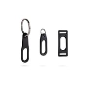 MyID Pod Connectors