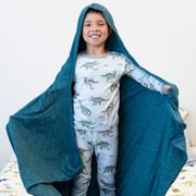 Hug Wrap™