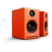 A2+ Home Music System w/ Bluetooth aptX