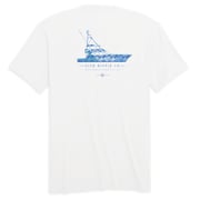 Riotous Tee