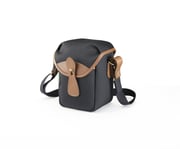 72 Camera Bag
