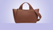 Mila Satchel