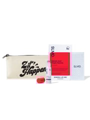 Zit Happens Bundle