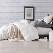 DKNY PURE Comfy Comforter Bedding Collection Set