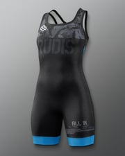 Venator Women's Elite 2.0 Singlet