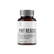 PMT Rescue