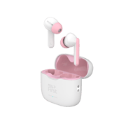 Kids Earbuds w/ Safe Volume Limit | myFirst CareBuds