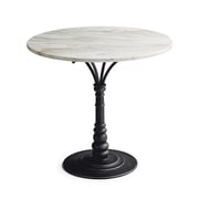 Lacina Bistro Tailored Furniture Covers