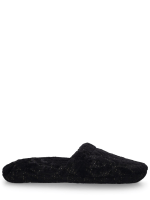 Barocco renaissance bath slippers - Versace - Home  | Luisaviaroma