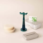 Single Edge Super Bundle