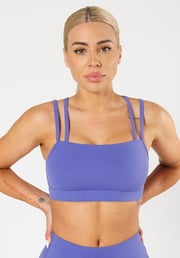 RecStretch™ Breathe Bra Sucker