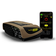 HR500