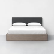 Essential Bed