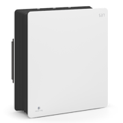 MA-WM45 Air Purifier