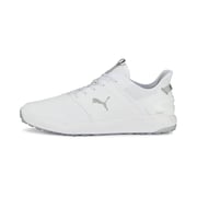 Puma Men's Ignite Elevate Golf Shoes