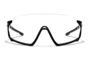 GP-1x Protective Glasses | For Military, Hunting, Z87+ Ballistic  | ROKA