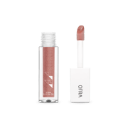Lip Gloss - Peony