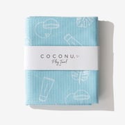 Coconu Play Towel