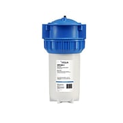 AWP40B-V 4 1/2 x 10 Inch Home Filter Housing by Viqua