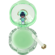Polly Pocket™ X essence peptide lip mask