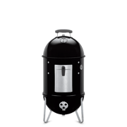 Smokey Mountain Cooker Smoker 14"