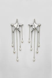 Astrid Earrings