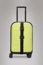 Texel Cabin Trolley