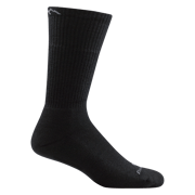 T4021 Boot Midweight Tactical Sock with Cushion