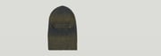 Balaclava Knit