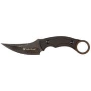 Smith & Wesson® SW995 Karambit | Smith & Wesson