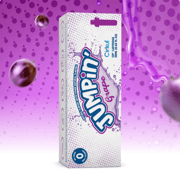 Jumpin'™  Grape