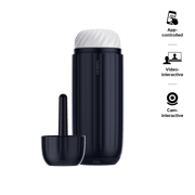 SAM NEO 2 PRO