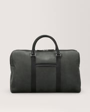 Compact Weekender