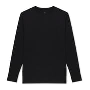 Women's Pursuit Ultralight Long Sleeve Merino Shirt