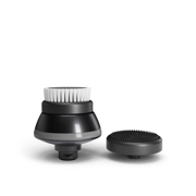 Scalp Scrubber & Scalp Exfoliation Brush